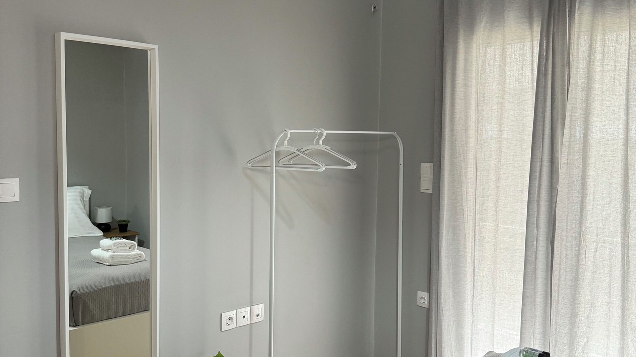Photo of Bedroom in Ano Kipseli