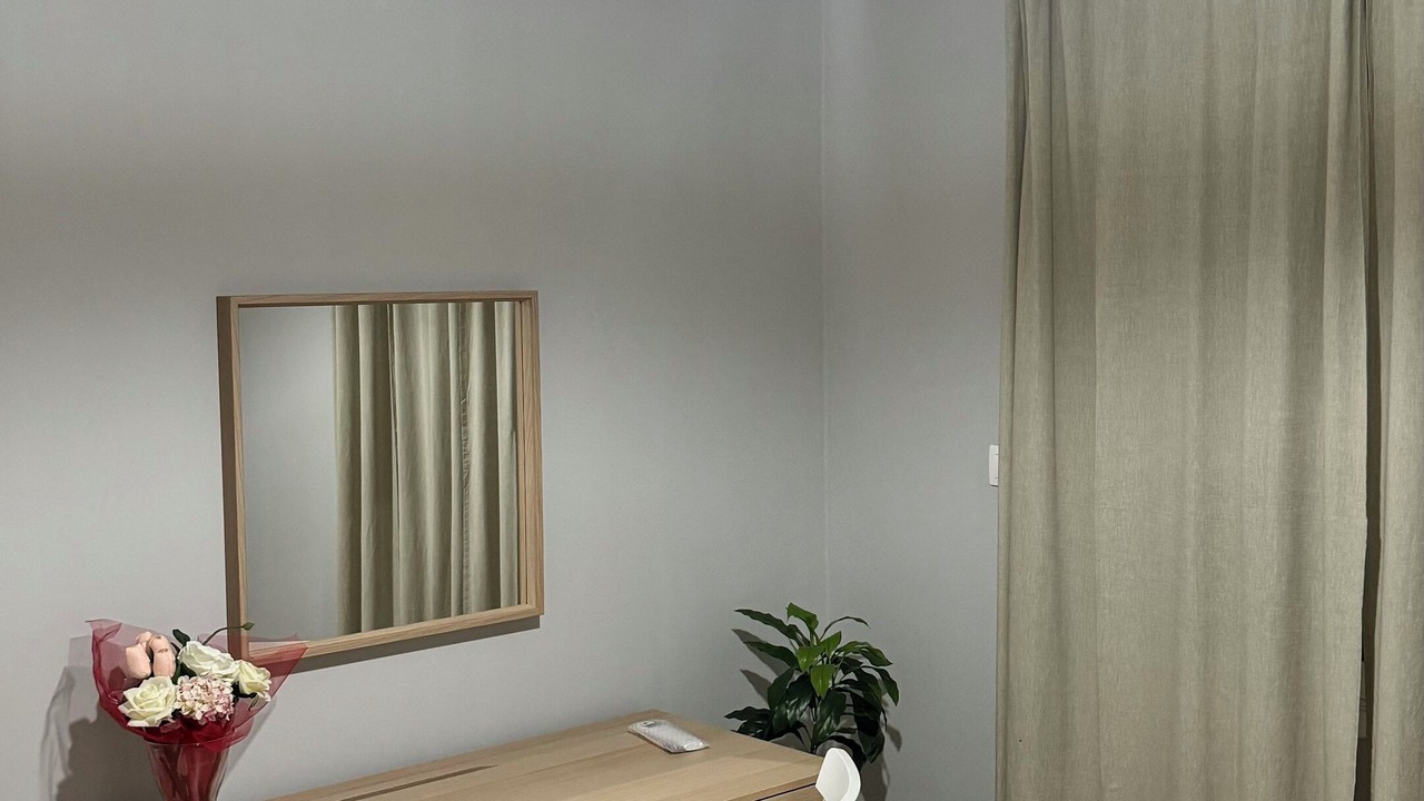 Photo of Bedroom in Ano Kipseli