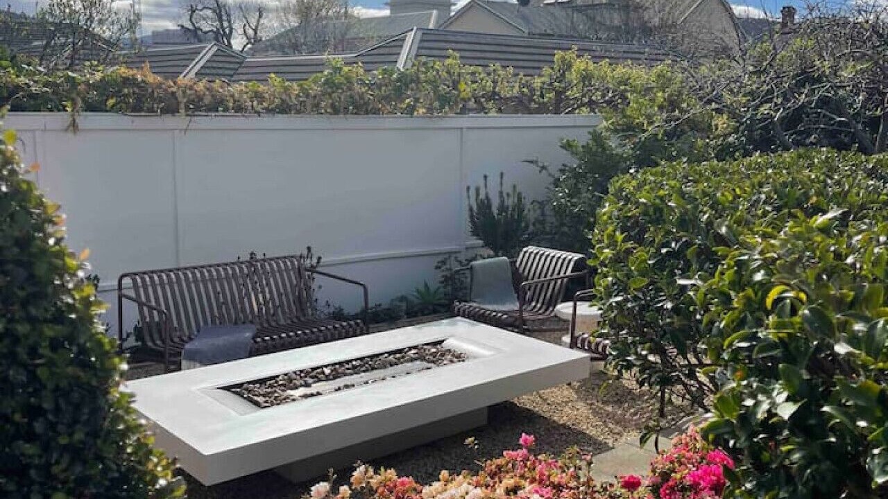 Photo of Outdoor in Battery Point