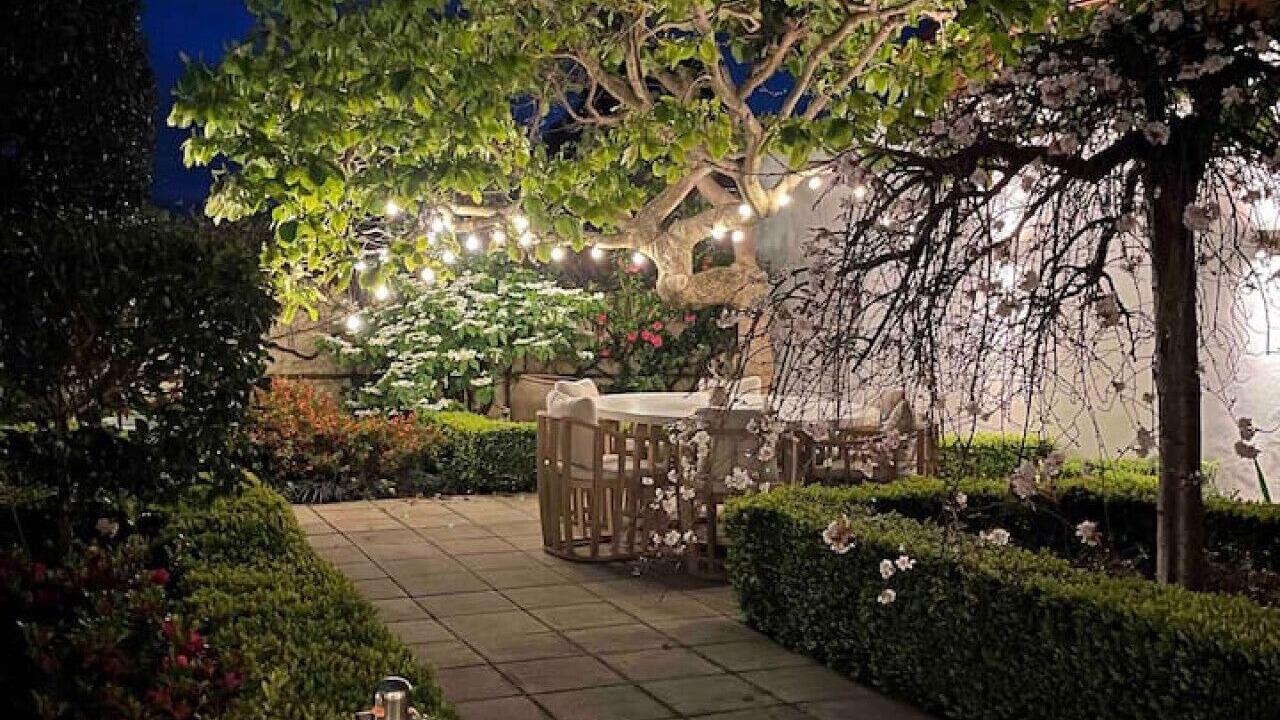 Photo of Outdoor in Battery Point