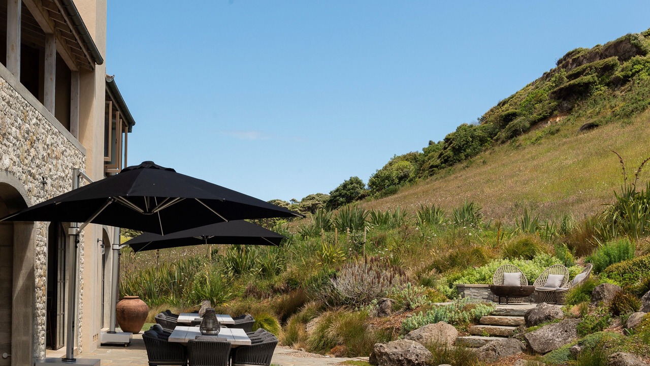 Photo of Others in Muriwai
