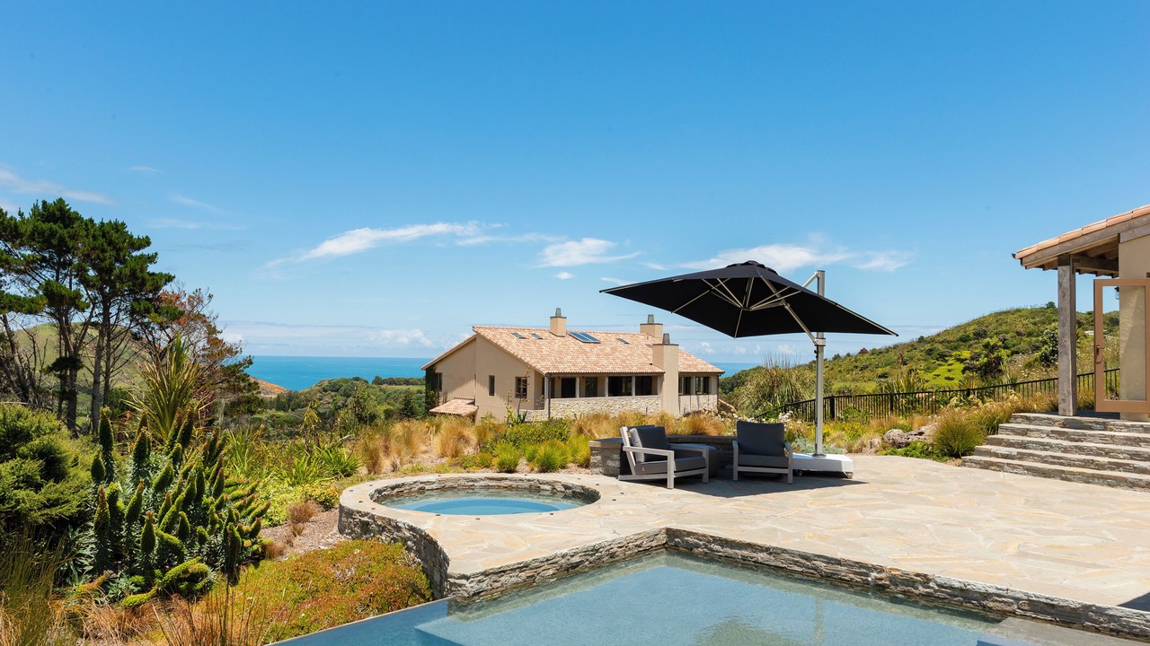 Photo of Outdoor in Muriwai