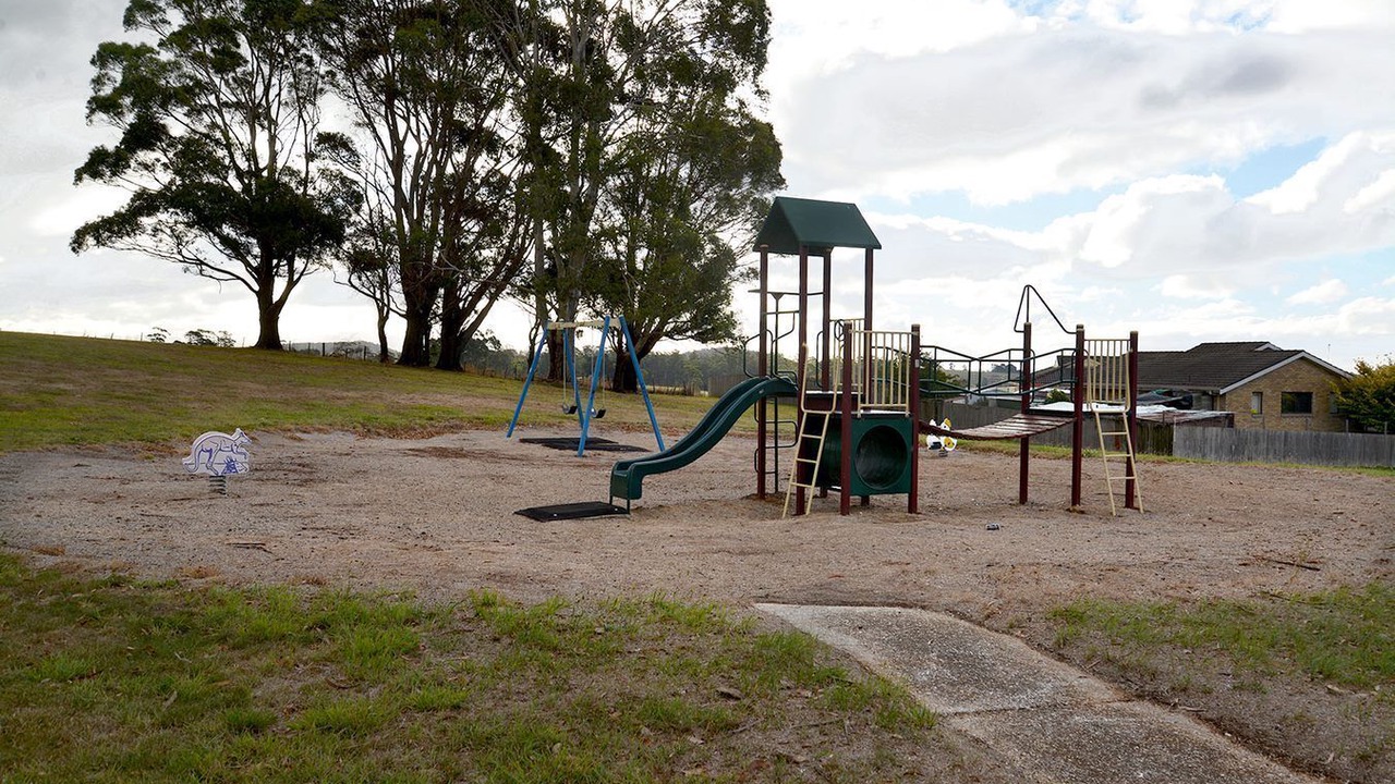 Photo of Others in Shorewell Park