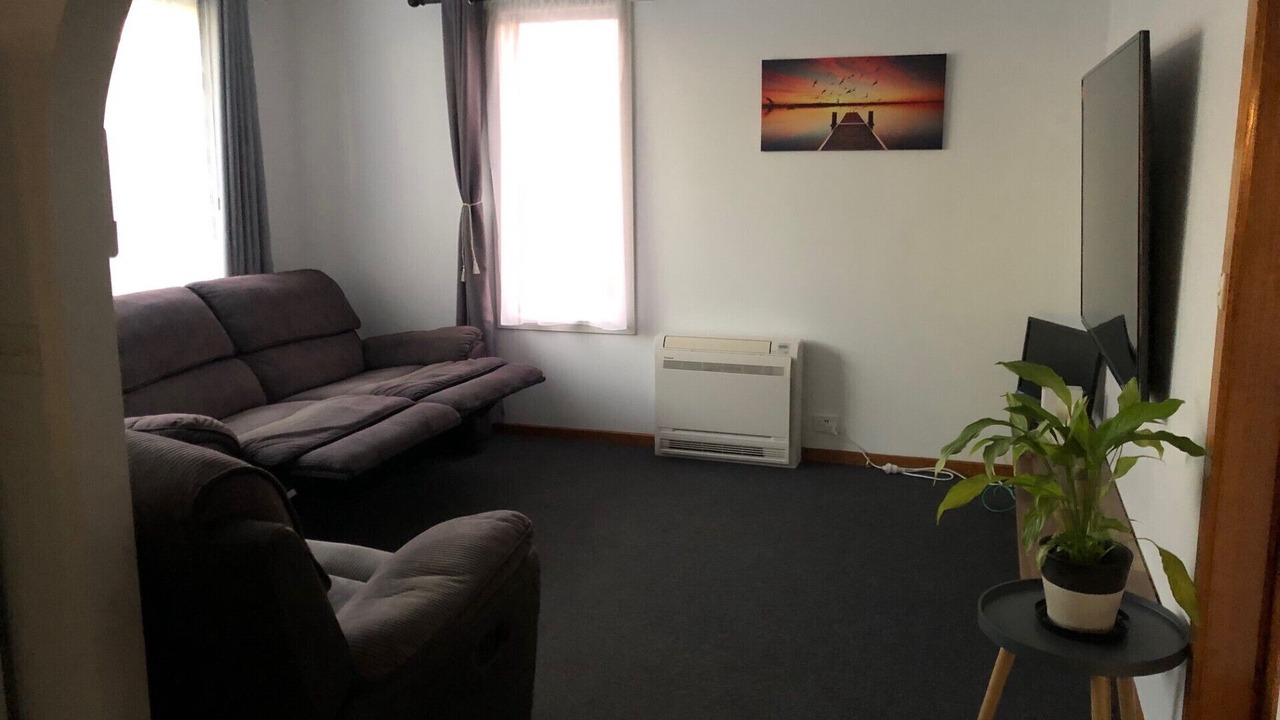 Photo of Livingroom in Shorewell Park