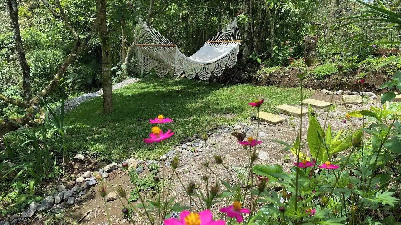 Photo of Outdoor in Roble