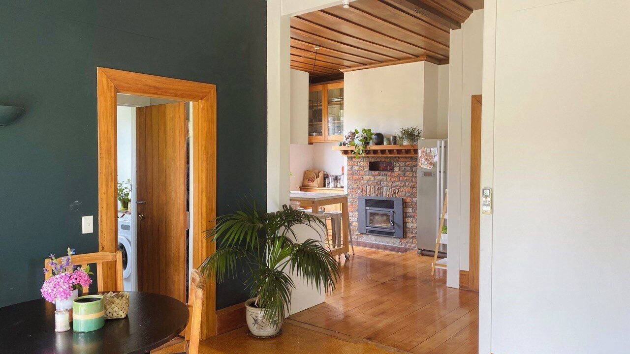 Photo of Others in Havelock North