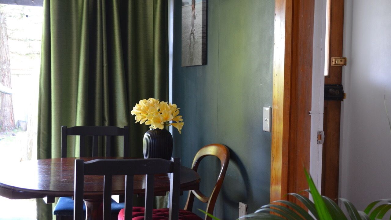 Photo of Others in Havelock North