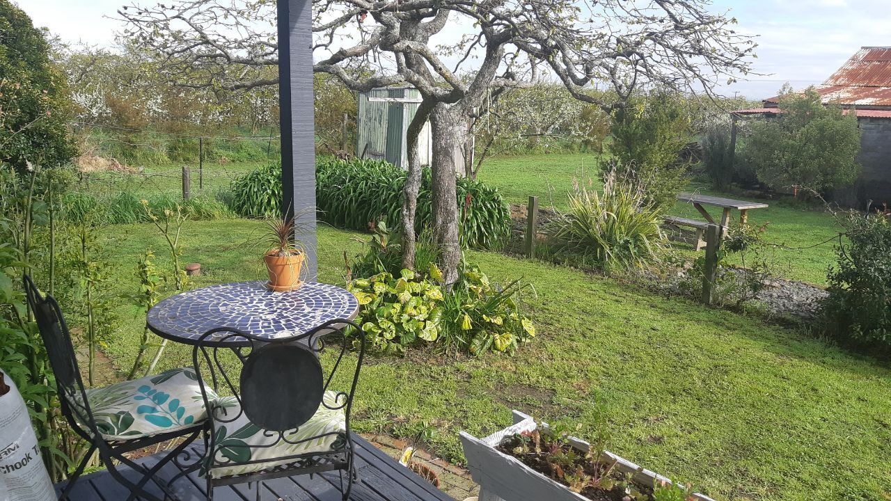 Photo of Outdoor in Havelock North