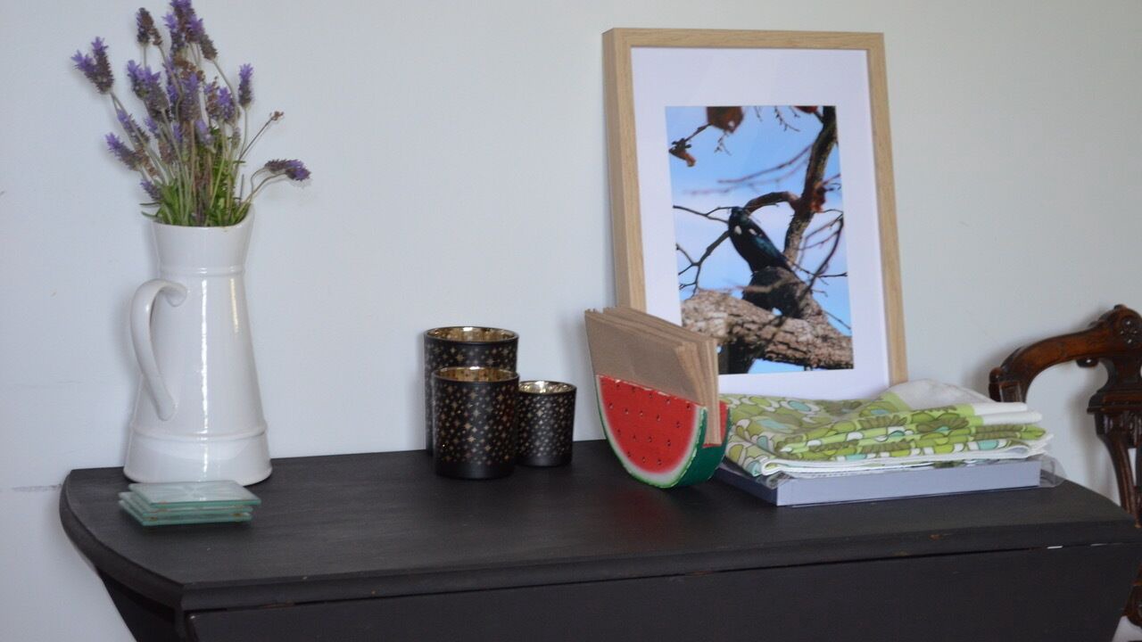 Photo of Others in Havelock North