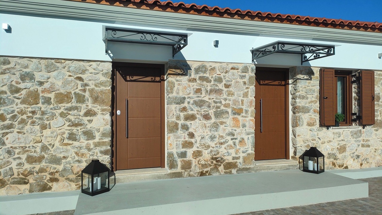 Photo of Outdoor in Nea Tirintha