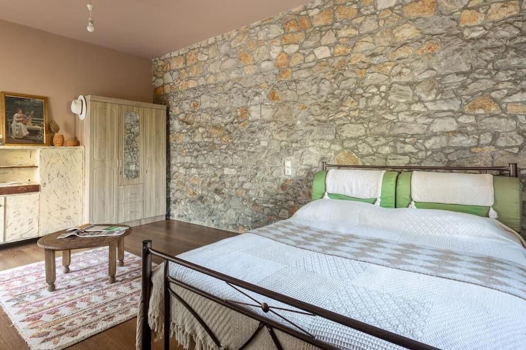 Photo of Bedroom in Larissa