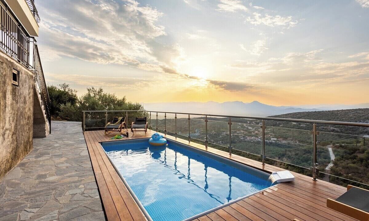 Photo of Outdoor in Ano Amfia