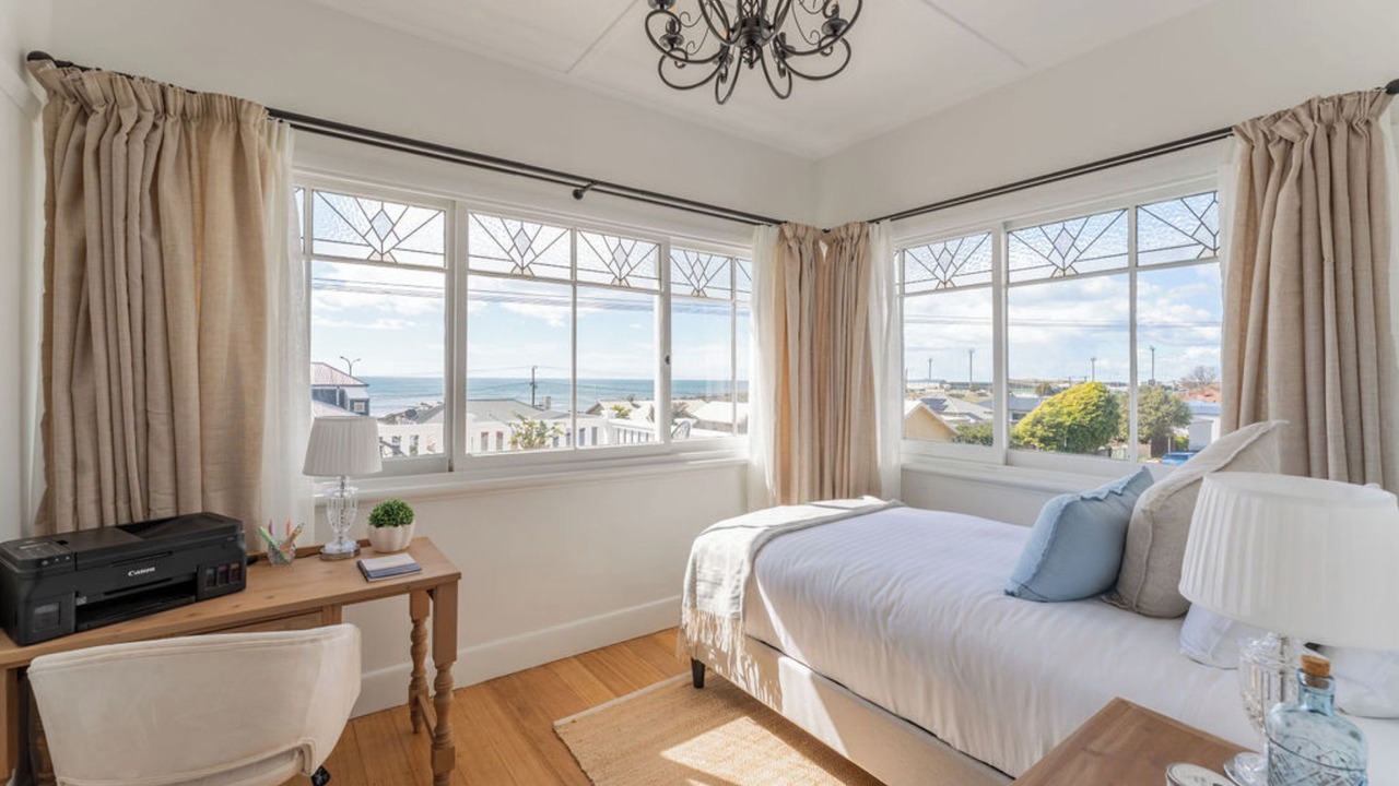 Photo of Bedroom in Parklands