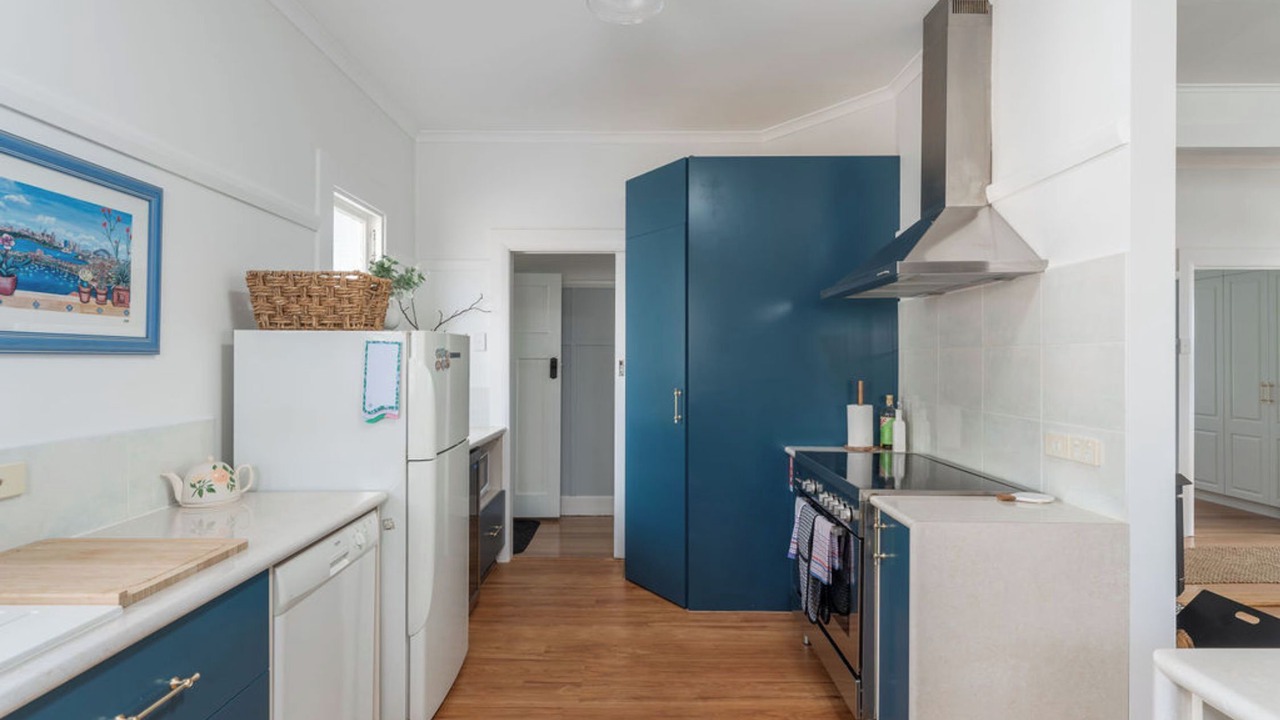 Photo of Kitchen in Parklands