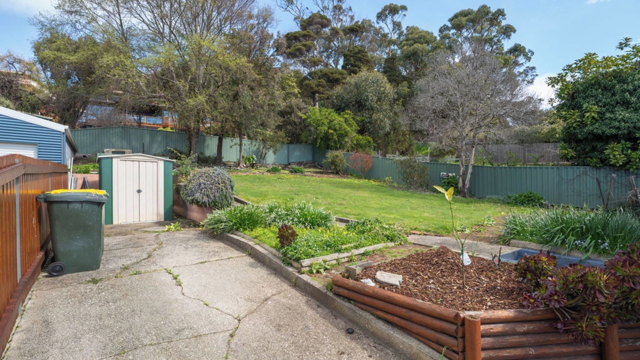 Photo of Outdoor in Parklands