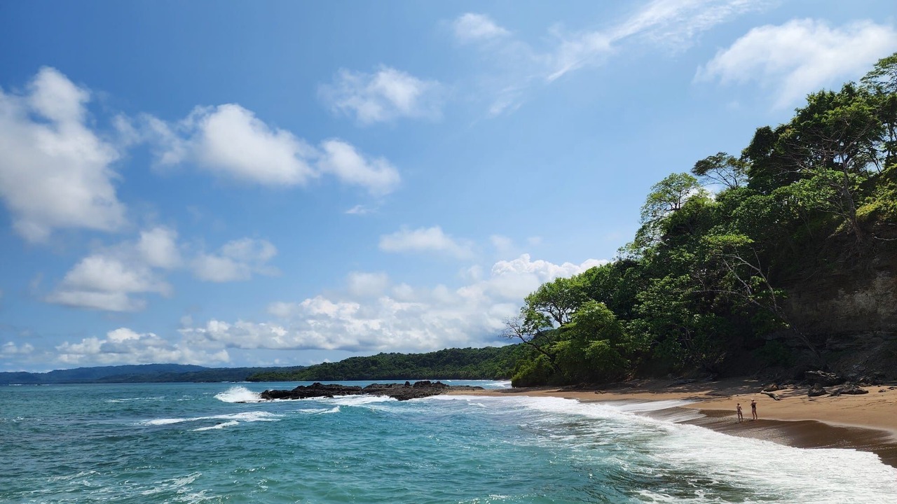 Photo of Others in Tambor