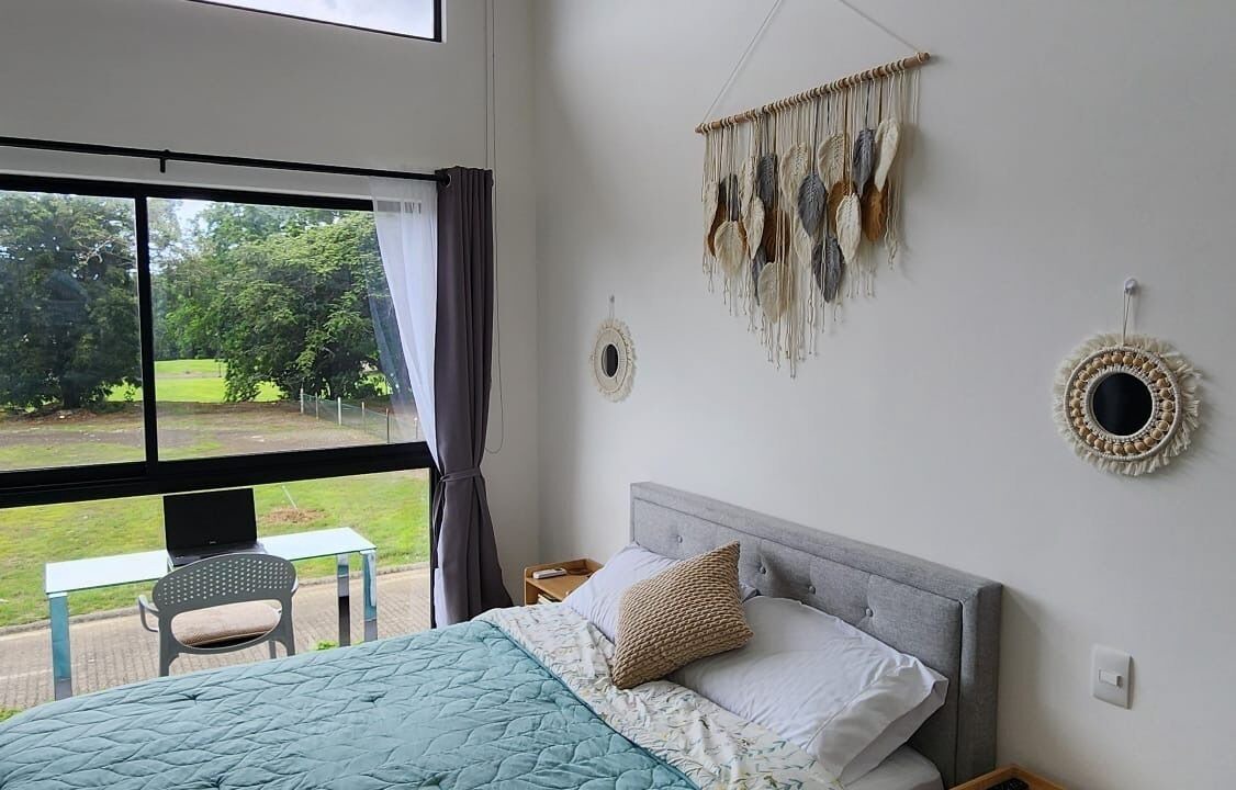 Photo of Bedroom in Tambor