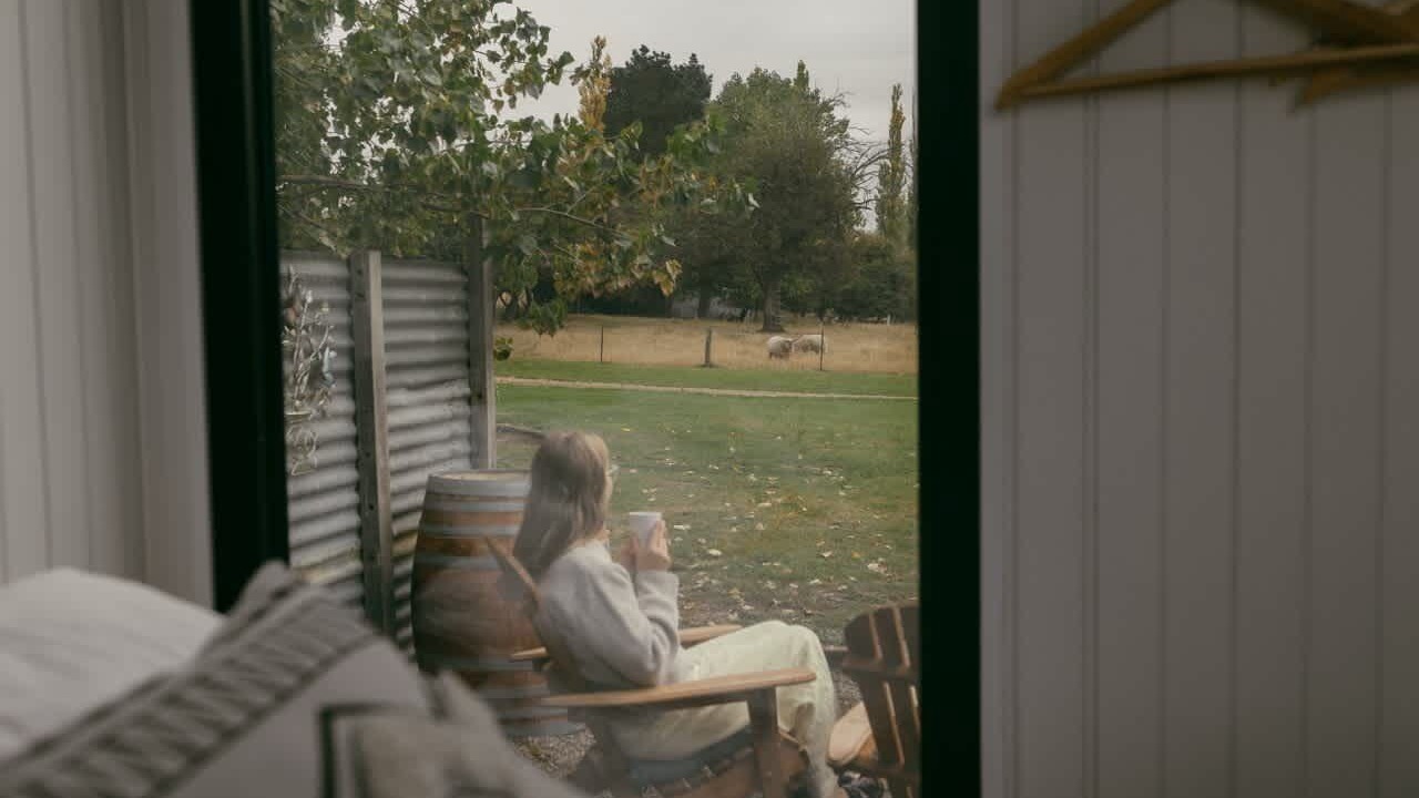 Photo of Others in Matakanui