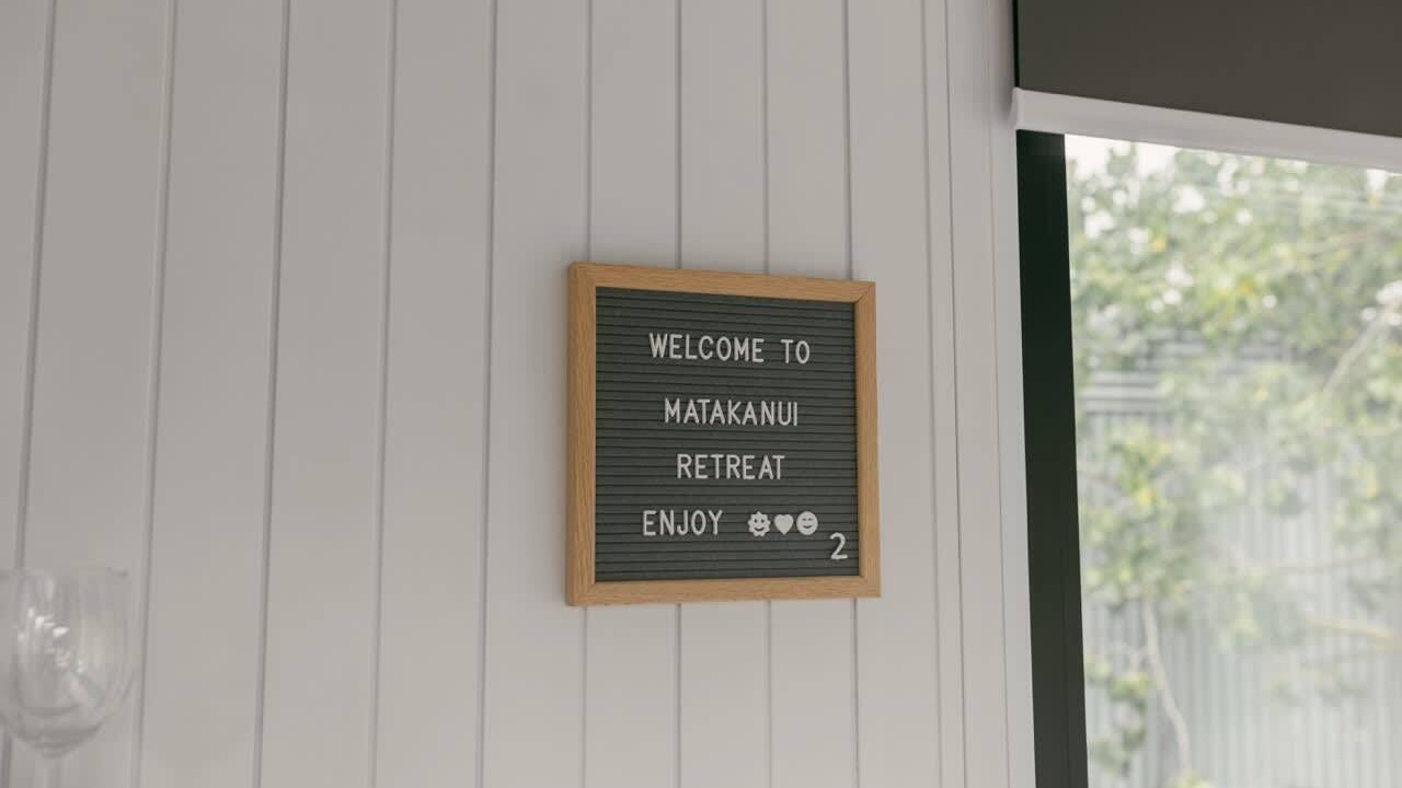 Photo of Others in Matakanui