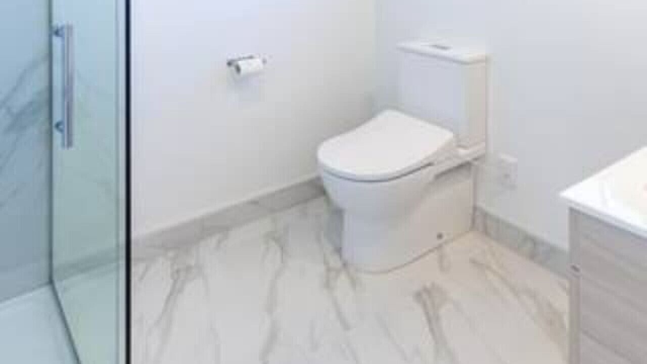 Photo of Others in Upper Riccarton