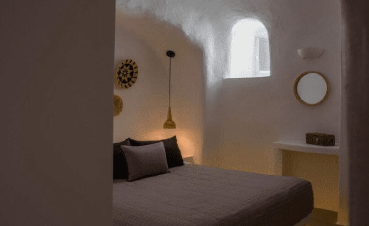 Photo of Others in Pyrgos