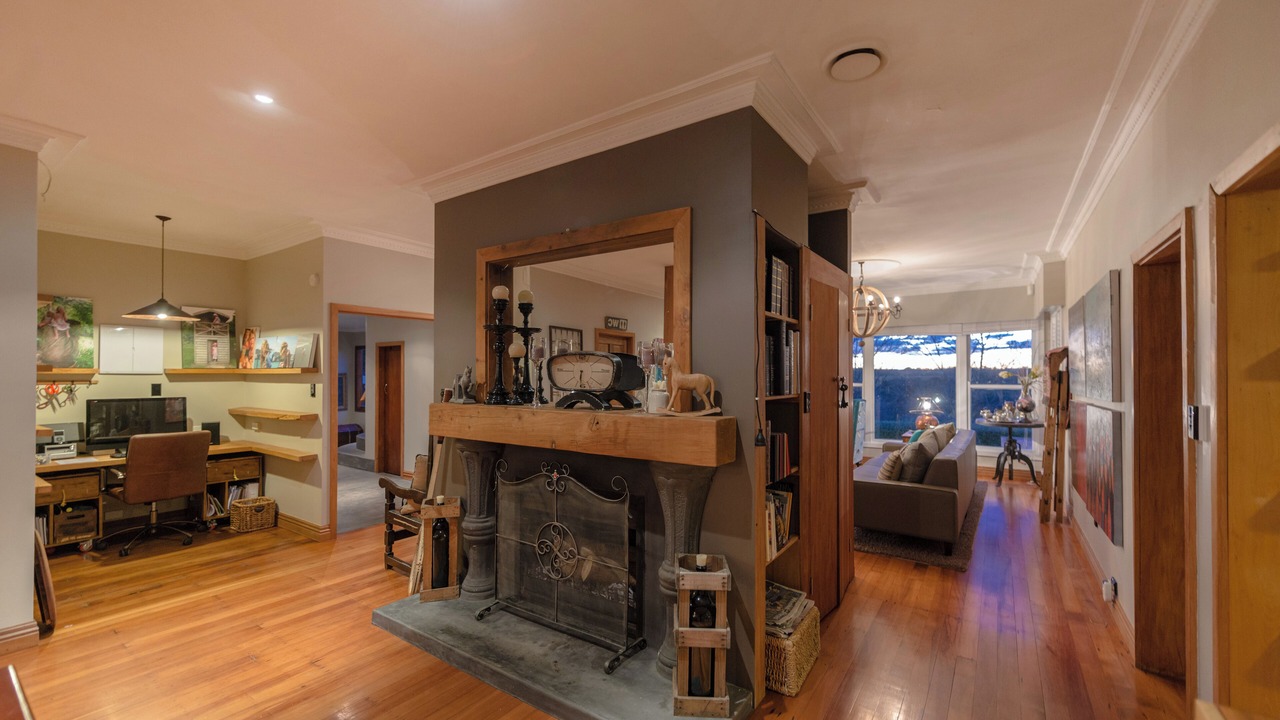 Photo of Livingroom in Tamahere