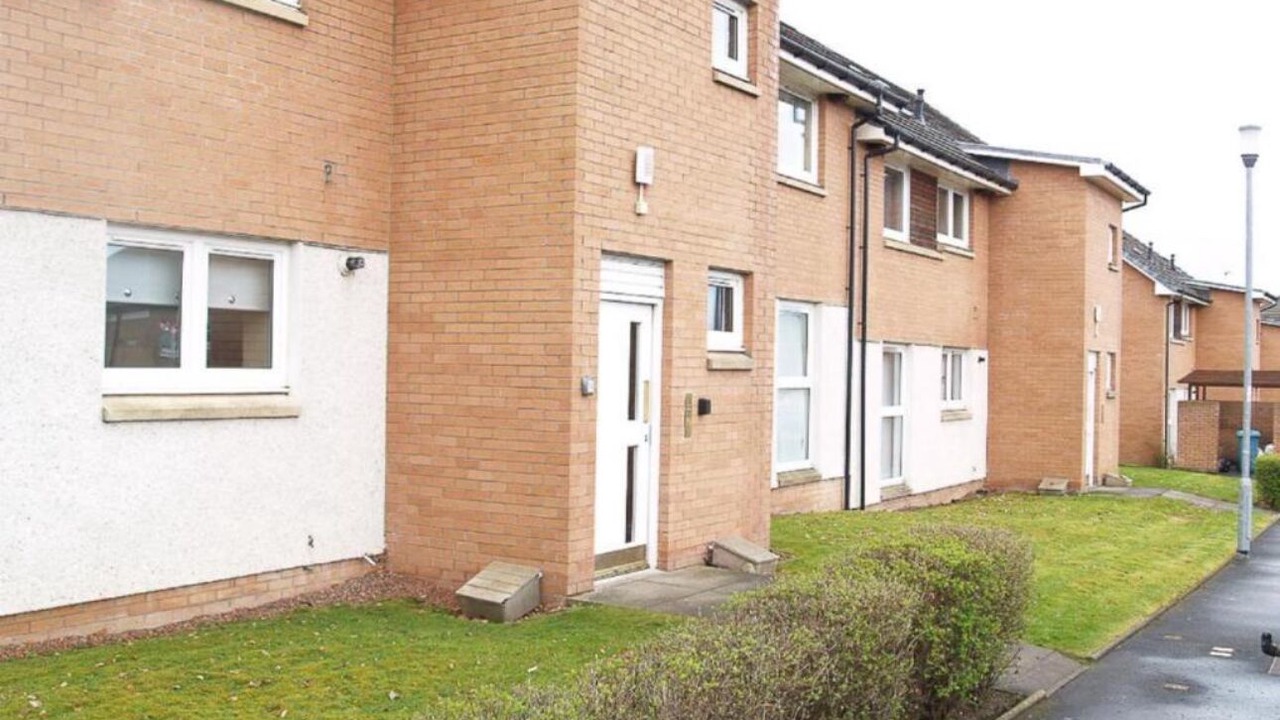 Photo of Outdoor in Motherwell