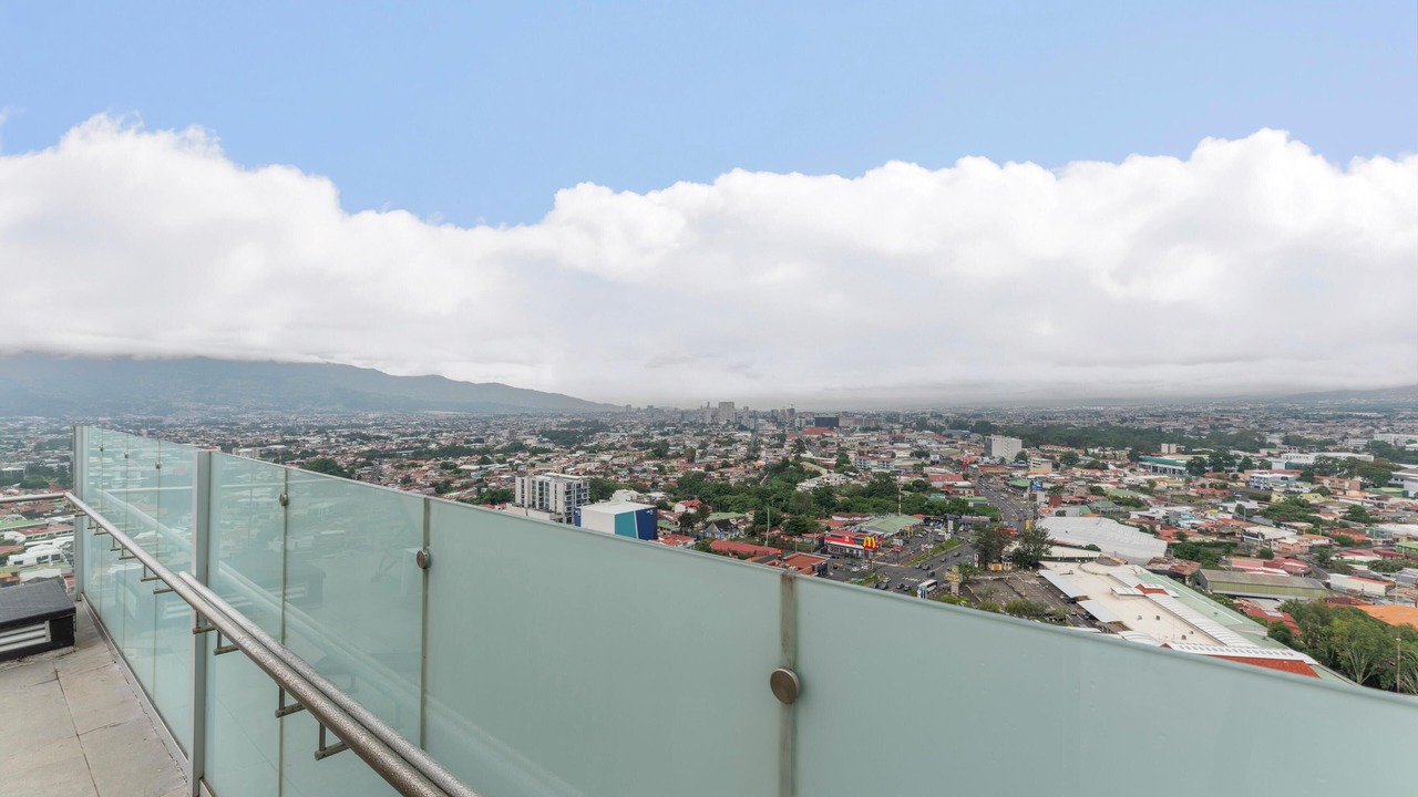 Photo of Outdoor in Curridabat