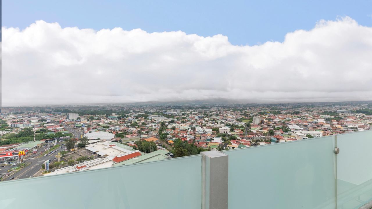 Photo of Outdoor in Curridabat