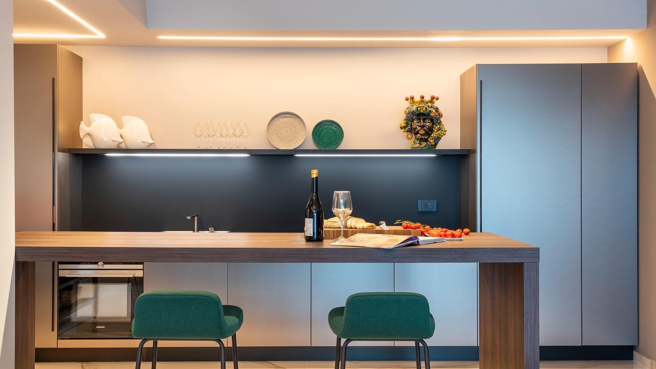 Photo of Others in Villagonia