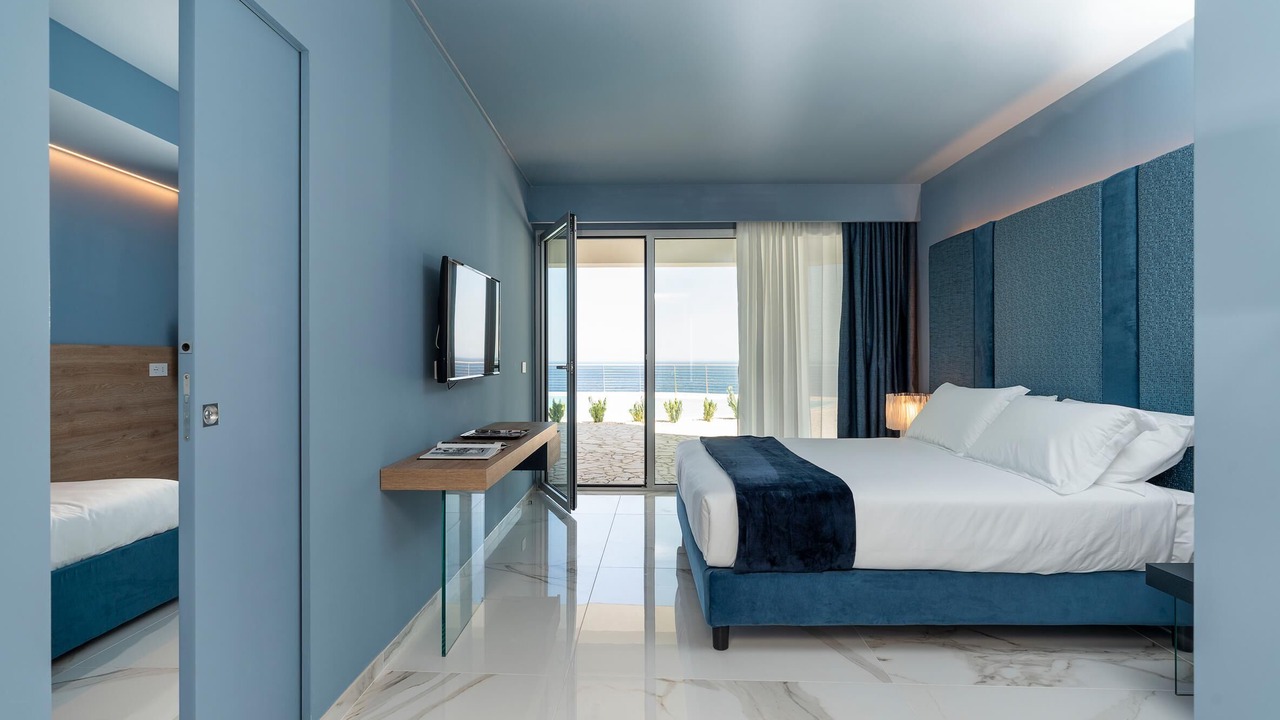 Photo of Others in Villagonia