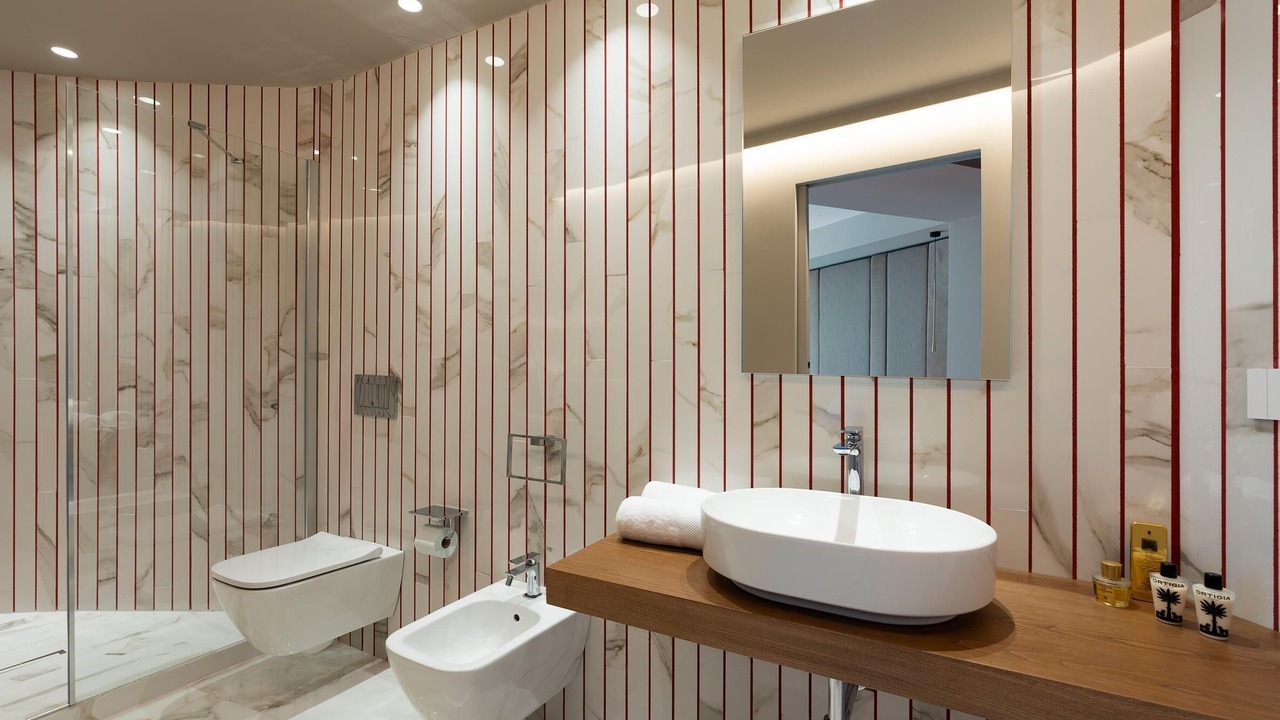 Photo of Others in Villagonia