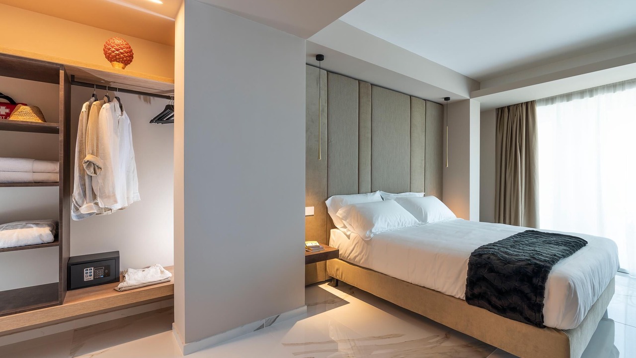 Photo of Others in Villagonia