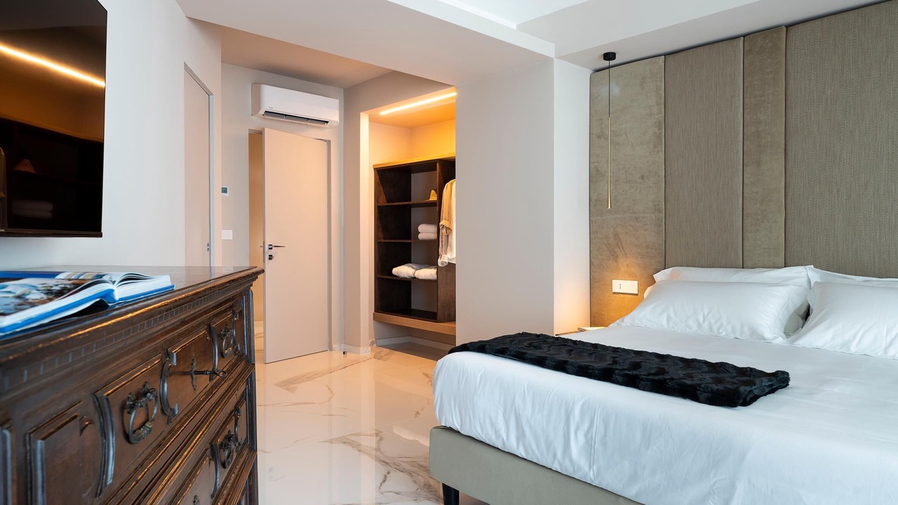 Photo of Others in Villagonia