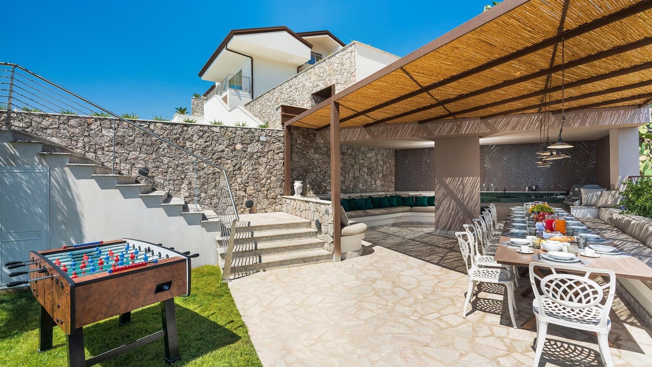 Photo of Others in Villagonia