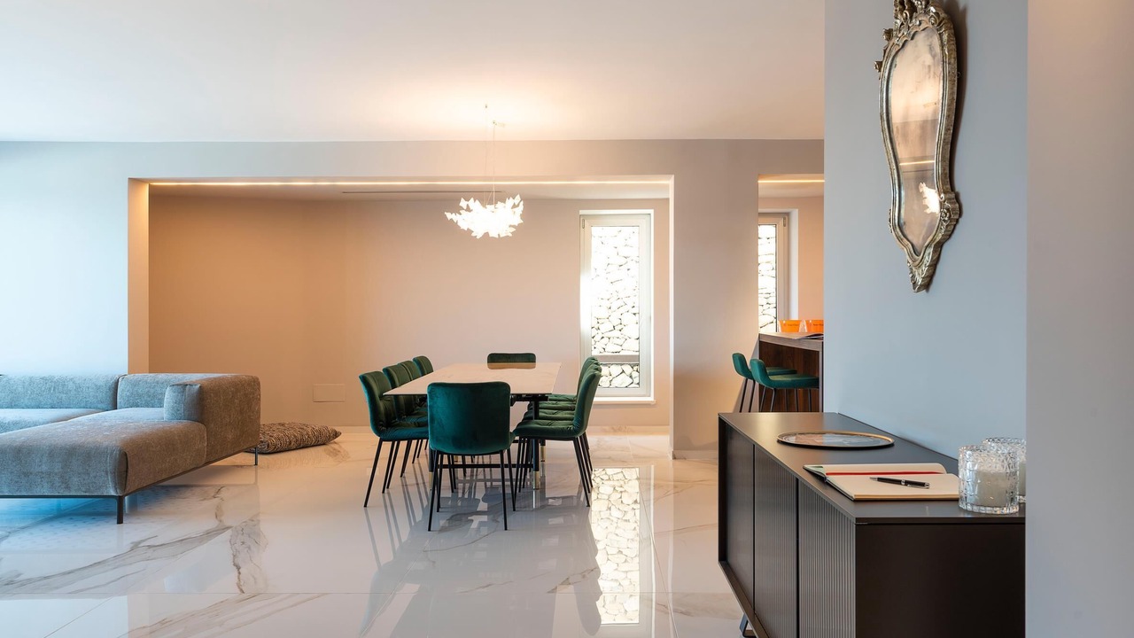 Photo of Others in Villagonia