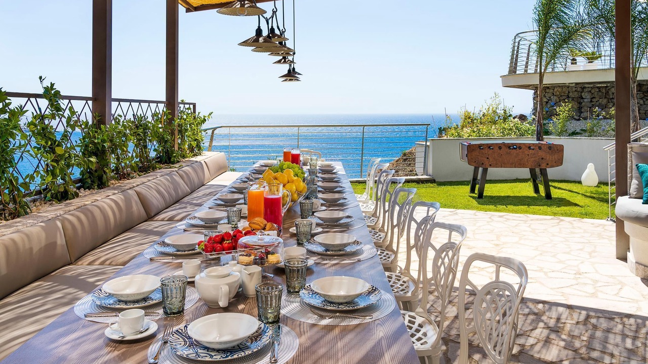 Photo of Others in Villagonia