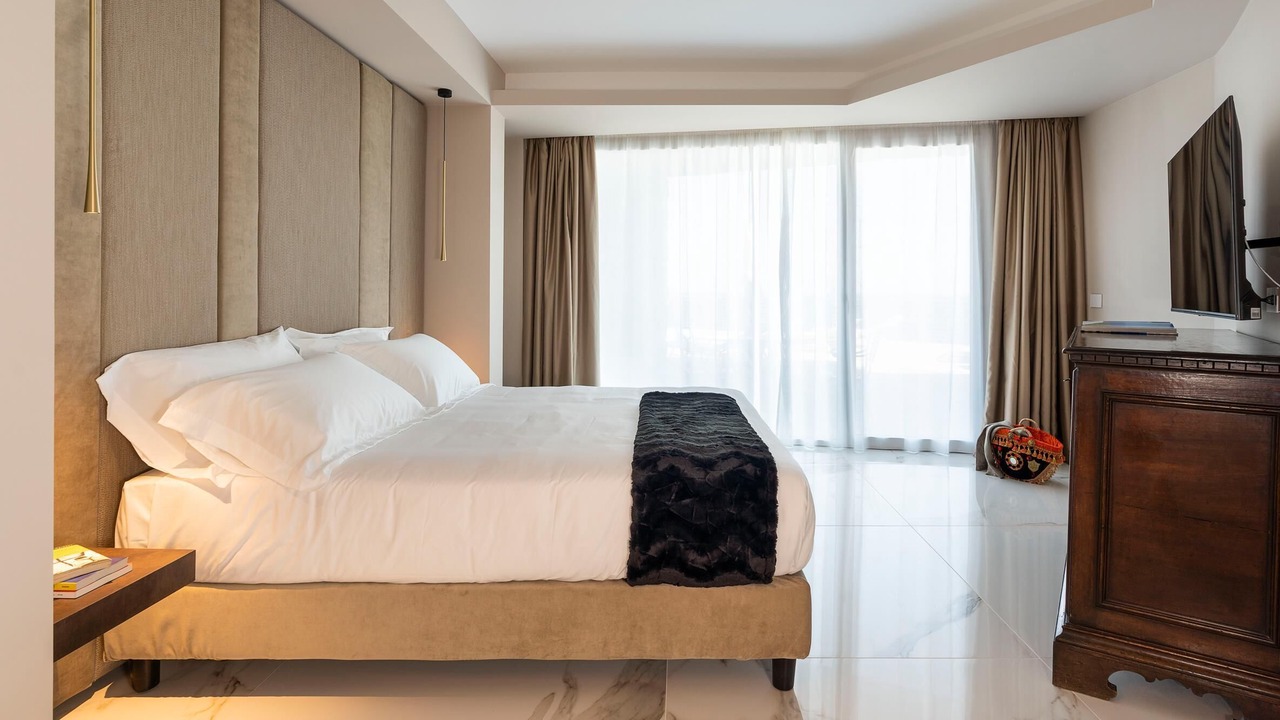 Photo of Others in Villagonia