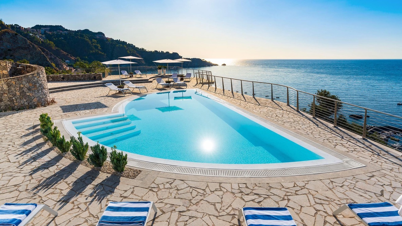 Photo of Others in Villagonia