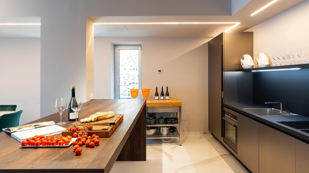 Photo of Others in Villagonia