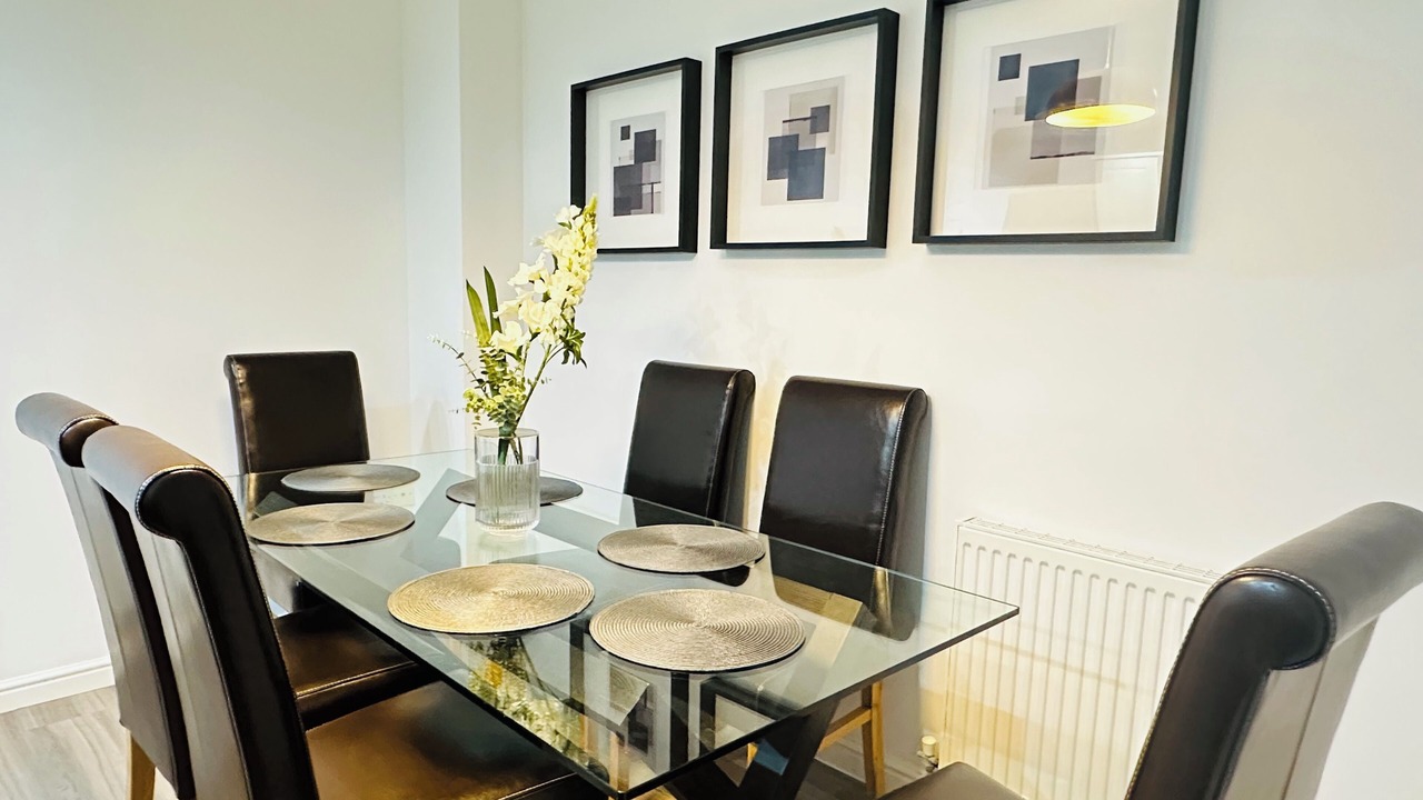 Photo of Others in Stepps