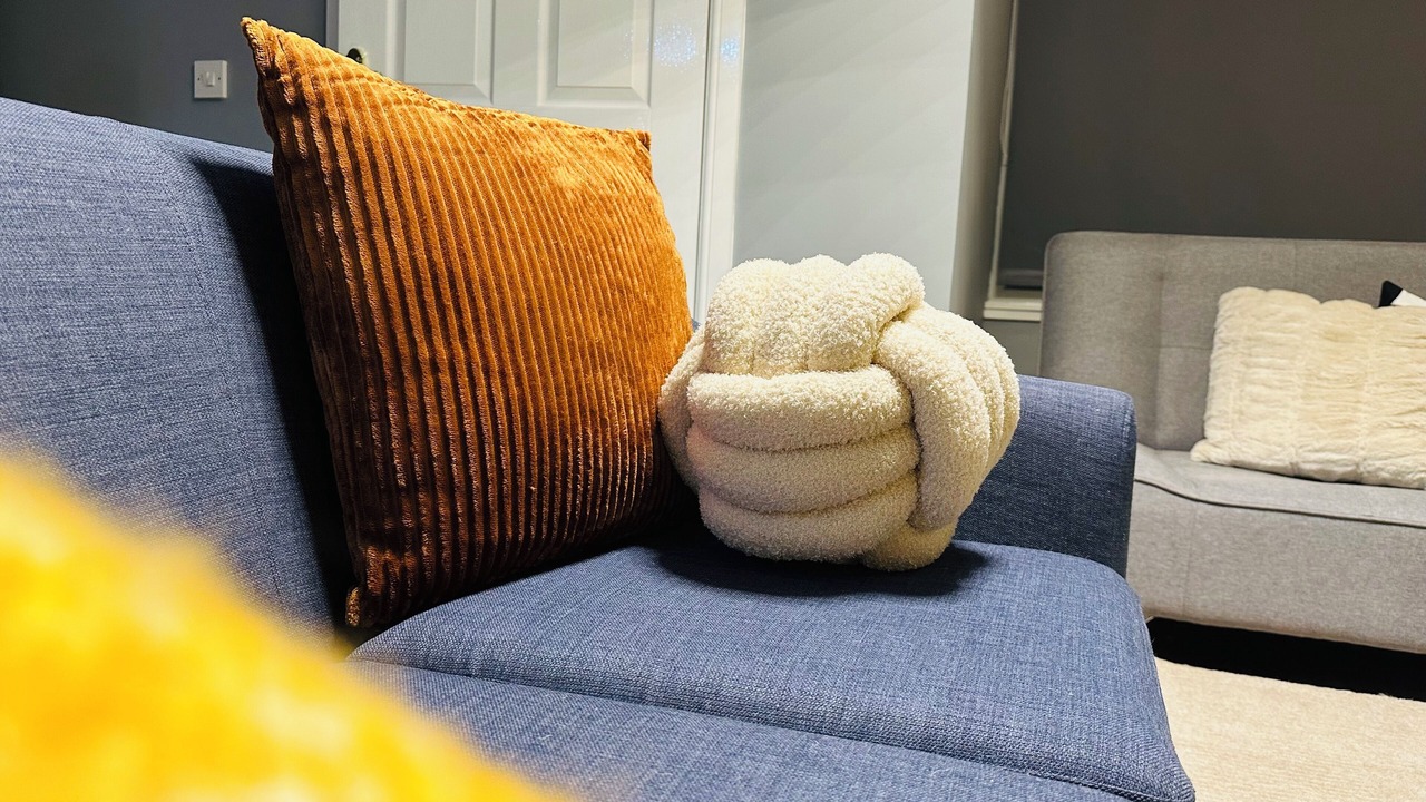 Photo of Others in Stepps