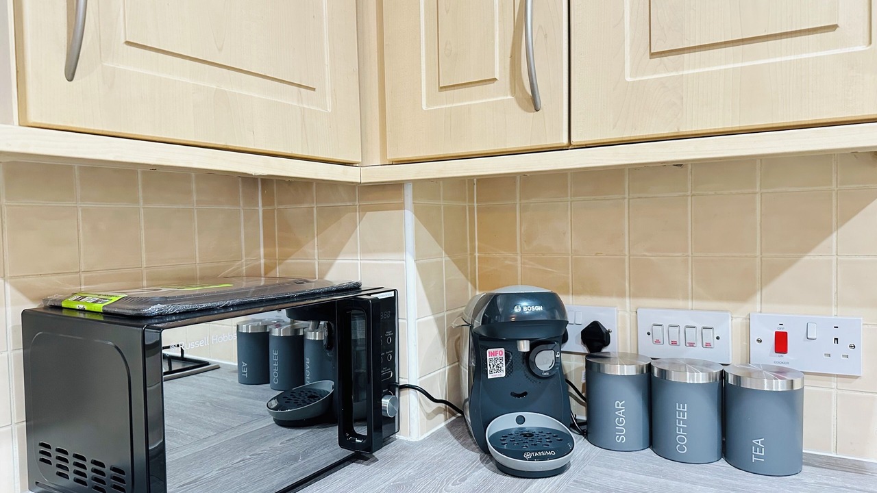 Photo of Others in Stepps