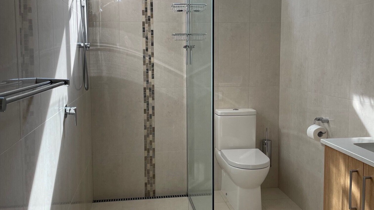 Photo of Bathroom in Relbia