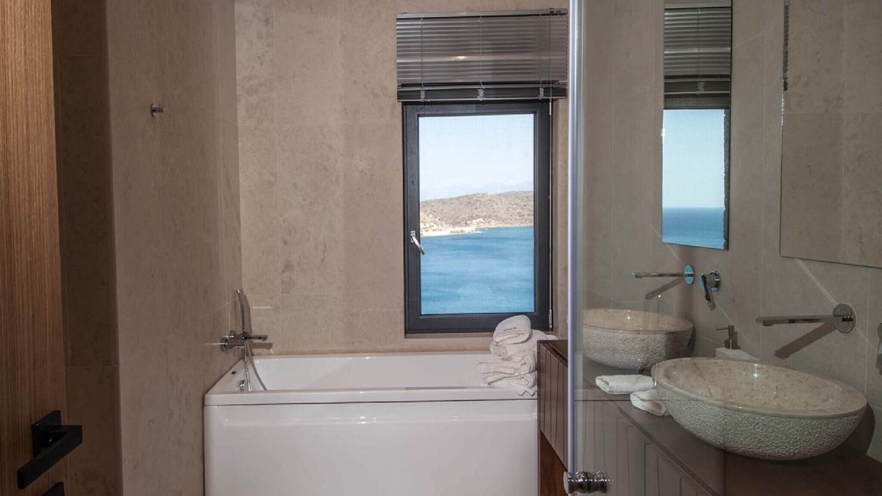 Photo of Others in Elounda