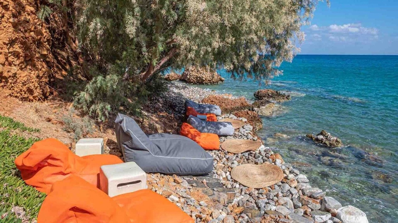 Photo of Others in Elounda