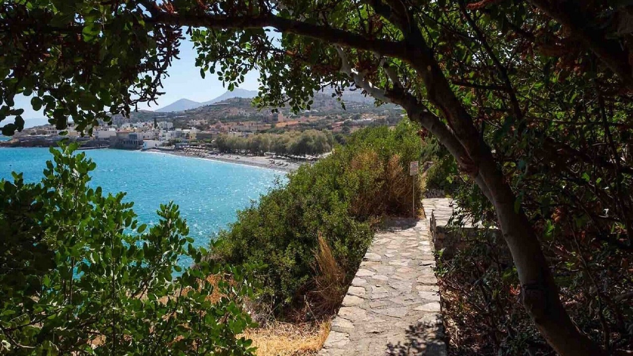 Photo of Others in Elounda