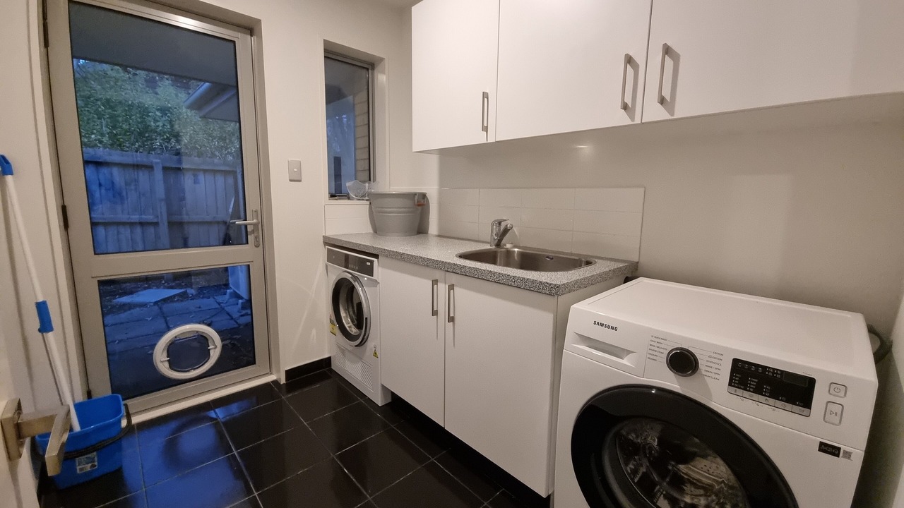 Photo of Others in Rolleston