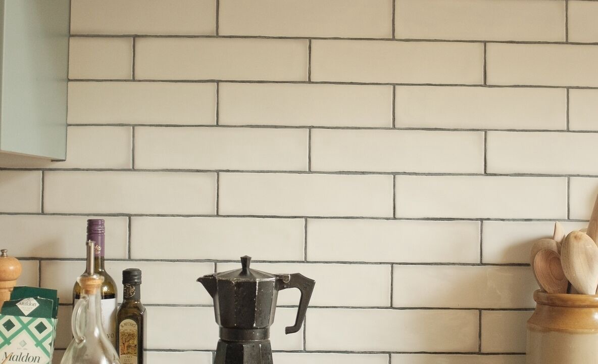 Photo of Kitchen in Marchmont