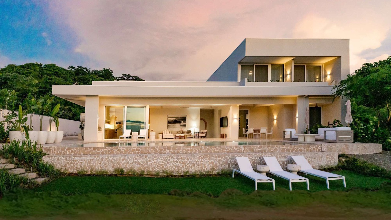 Photo of Outdoor in Las Catalinas